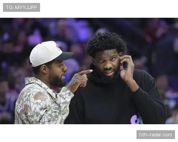 伊萨克聚焦前场核心位置，助力球队战略升级