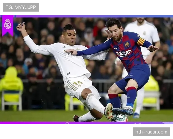 卡塞米罗妙传制胜 再现中场大师本色