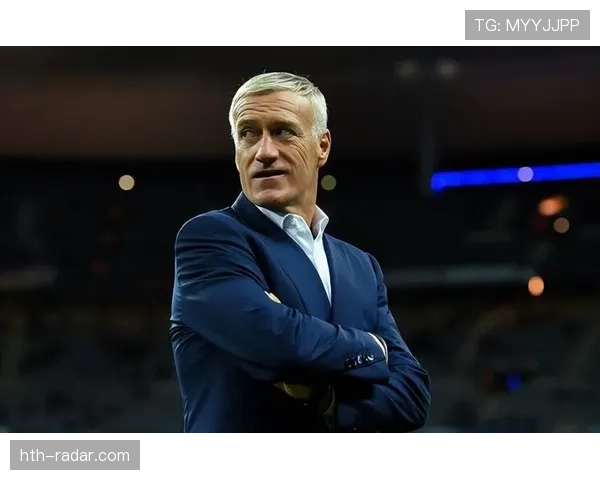 斯卡洛尼战术体系助力球队迎战欧冠挑战