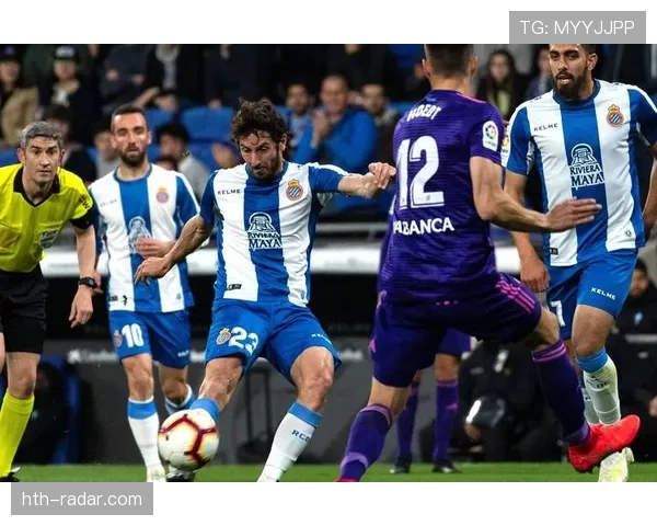 塞尔塔状态回升，快速反击助力关键胜利