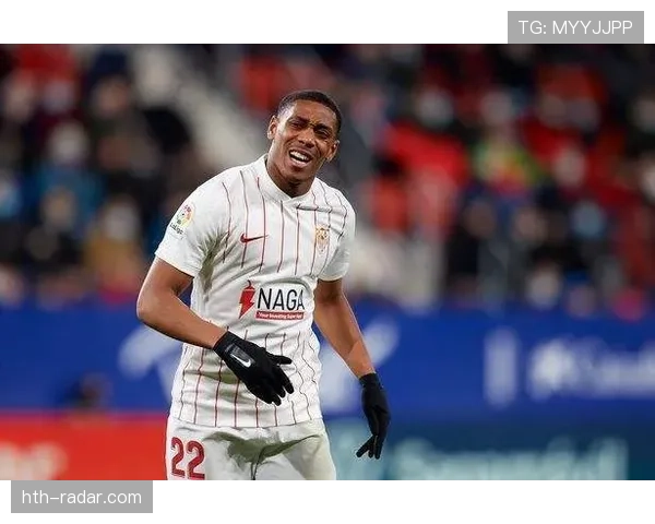 伊东纯也献关键助攻助日本队取胜，状态回勇尽显精湛球技