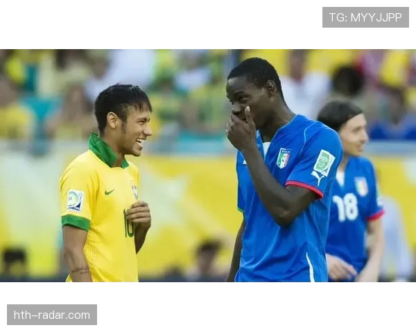 巴洛特利状态回升，全面技术助力球队斩获关键胜利