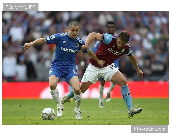 富勒姆强势反弹，大胜对手彰显回暖状态