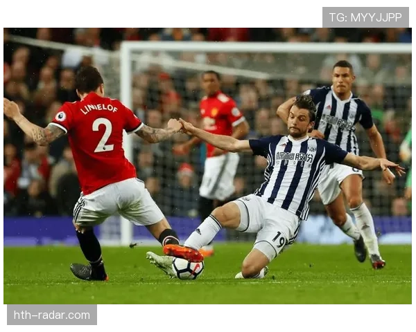 米德尔斯堡表现强劲，英冠晋级希望大增