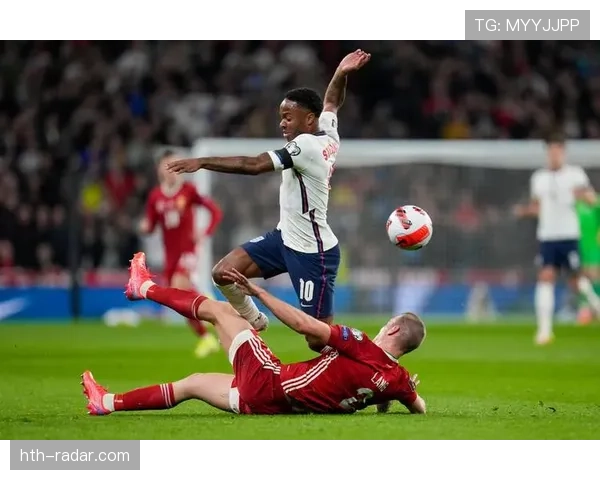 匈牙利足球技术革新有望提升球队战术与比赛表现