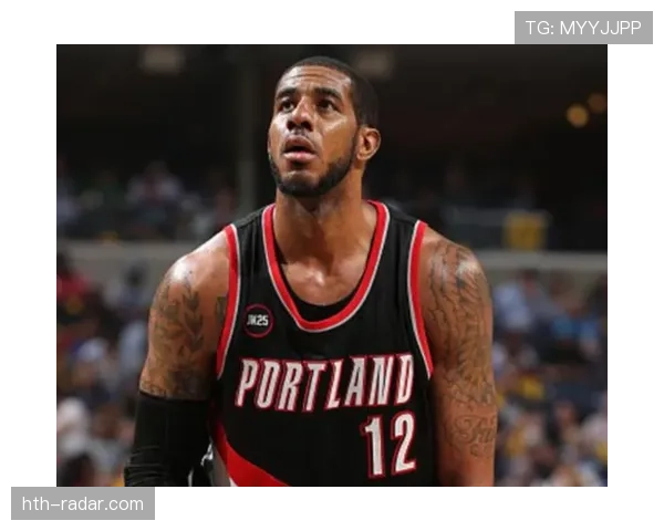 洛塞尔索状态稳健，助球队赛季表现稳步攀升