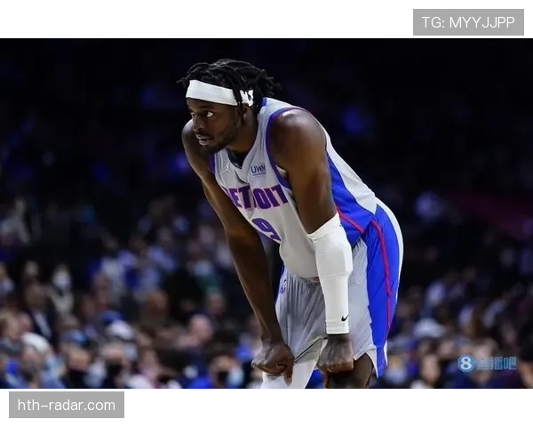 凯塞多无球跑动成关键，高效攻防转换助球队表现亮眼