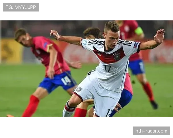 基米希职业生涯高光时刻回顾：持续闪耀赛场，实力诠释顶级中场