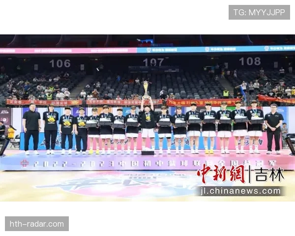 德国U21勇夺欧洲锦标赛冠军，强势回暖续写辉煌篇章