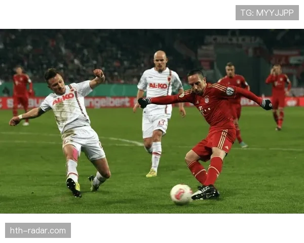 奥格斯堡新赛季能否实现突破，强势提升德甲竞争力？