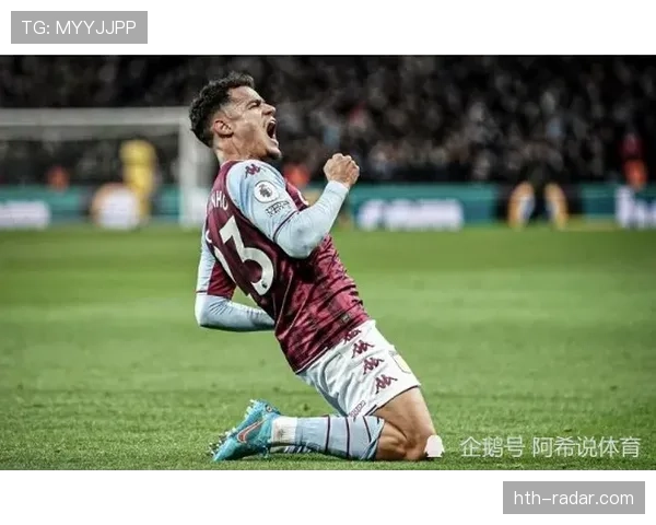 埃默森·罗亚尔闪耀英超赛场，助球队强势冲击赛季荣誉