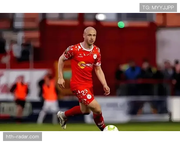 奥地利球队欧战再创佳绩，状态回暖引关注