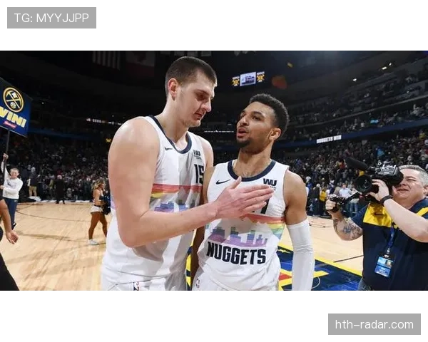 斯卡洛尼率队展现惊人韧性，逆境逆转引关注