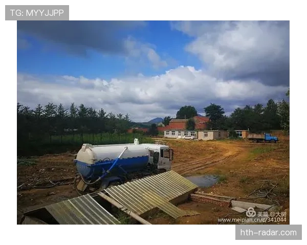 巴列卡诺开启新时代：新帅上任率队表现亮眼