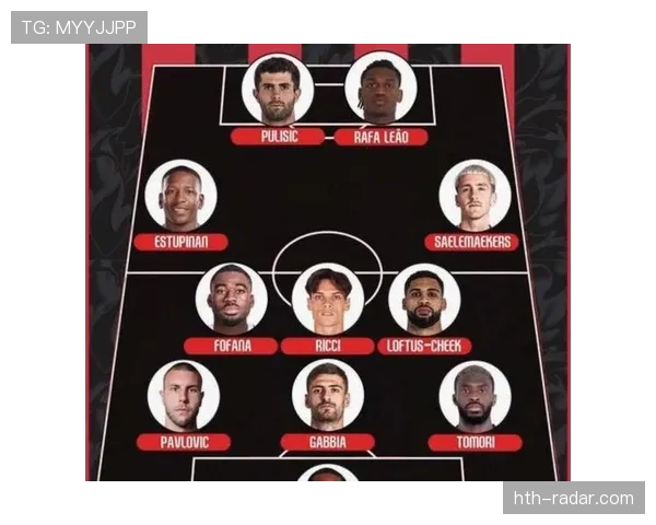 尼斯防守体系再添新章：战术升级助推球队稳步提升，全力冲刺赛季目标