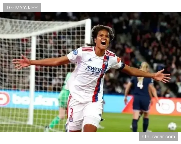 巴萨女足欧冠征程再攀高峰，剑指新辉煌