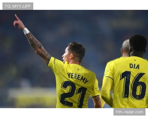 巴列卡诺压哨豪购强援，剑指竞争力再升级