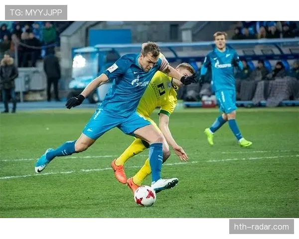 尼斯新赛季状态回暖，进攻火力全开引爆球迷期待