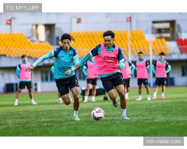 卡马文加中场统治力持续增强，助力球队状态稳步攀升