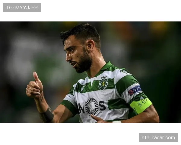 葡萄牙旧将加盟新东家，稳健表现引关注