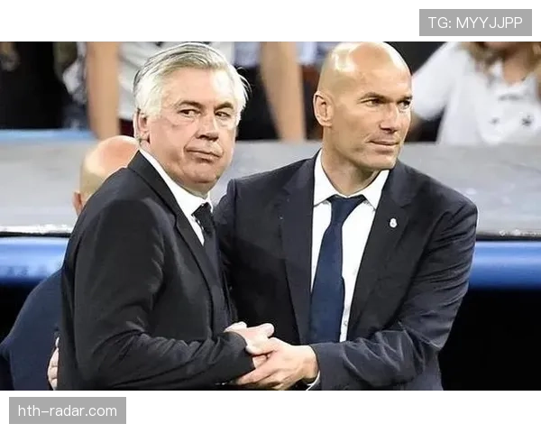 安切洛蒂重塑战术体系持续提升米兰竞争力,球队重回巅峰值得关注 安切洛蒂重塑战术体系持续提升米兰竞争力,球队重回巅峰值得关注