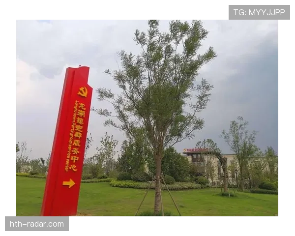 奥德加德助攻数据分析:年轻中场状态稳健,积极引领球队进攻 奥德加德助攻数据分析:年轻中场状态稳健,积极引领球队进攻