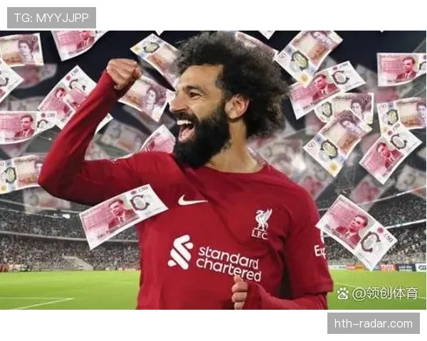 德甲转会交易记录：近年夏窗与冬窗支出及引援趋势分析