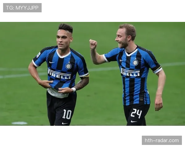 安东尼奥·孔蒂执教英超球队表现稳健，战术体系持续提升