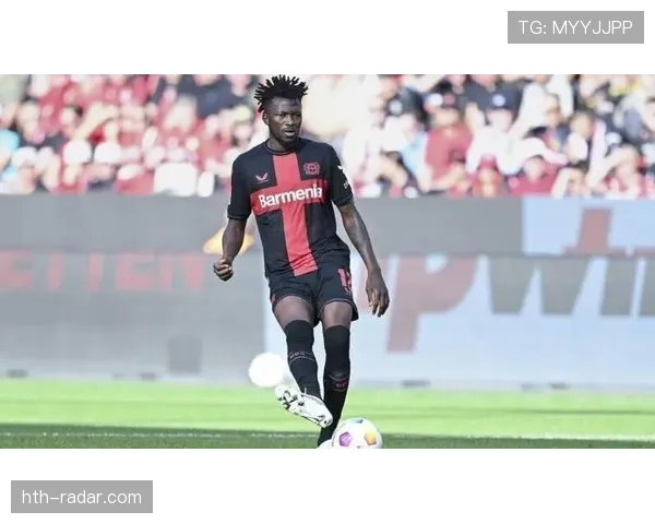 塔普索巴防守稳固，近期表现稳健