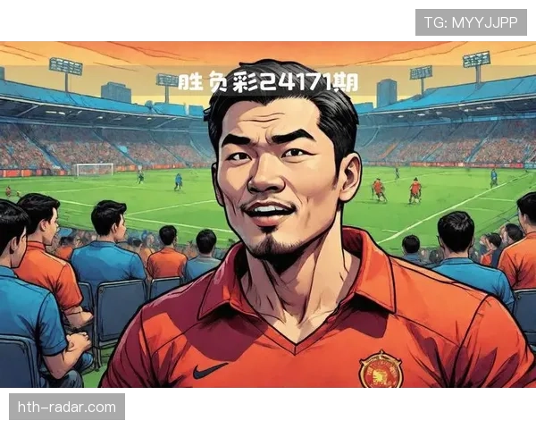 孙兴慜速度与技术结合表现稳健