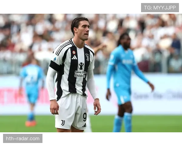 弗拉霍维奇锋线支点