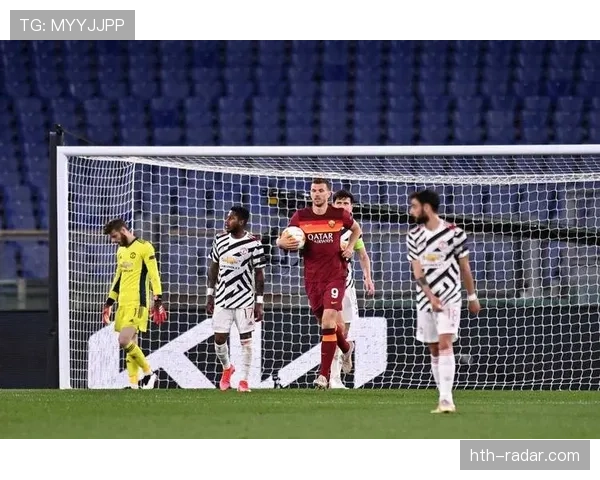 布伦特福德比赛节奏