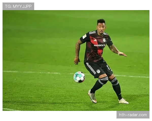 巴塞罗那最新转会消息：夏窗引援与离队动态