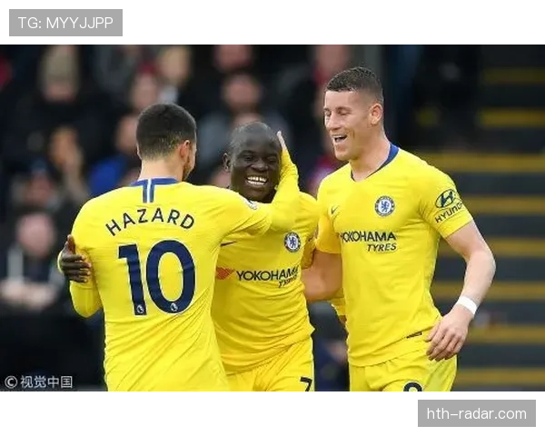 坎特压制曼城中场的表现解析