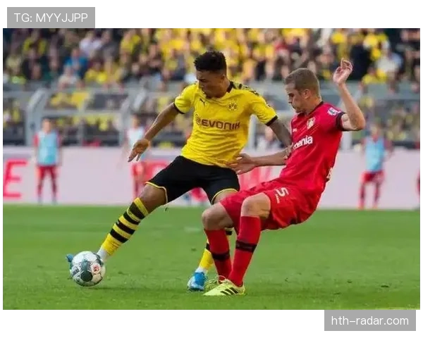 多特蒙德_要崛起还是真不行_：青春风暴背后的豪门挣扎，管理危机已刻不容缓