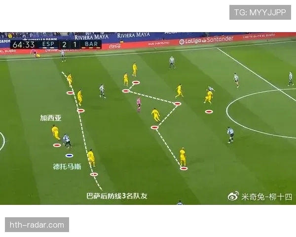 巴尔科拉 vs 登贝莱:边锋战术角色与进攻效率对比 巴尔科拉 vs 登贝莱:边锋战术角色与进攻效率对比