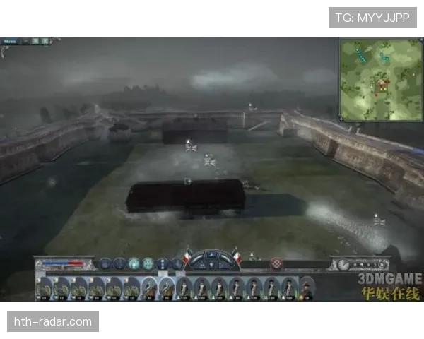 巴尔科拉与李刚仁在进攻选择上的差异与战术角色解析 巴尔科拉与李刚仁在进攻选择上的差异与战术角色解析