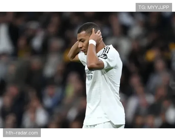 姆巴佩防守参与度与战术角色分析