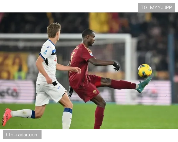 多特蒙德崩盘藏不住了：赢球时稳如泰山，一落后就彻底乱了