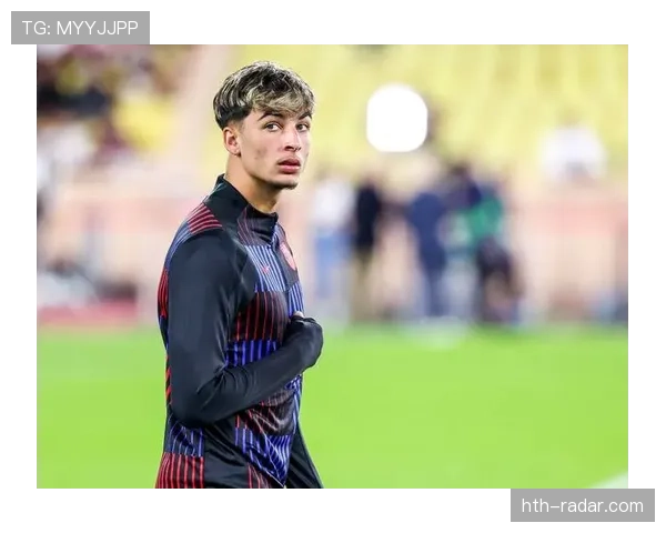 多特蒙德节奏问题暴露中场缺乏组织核心，当前表现稳定性面临考验