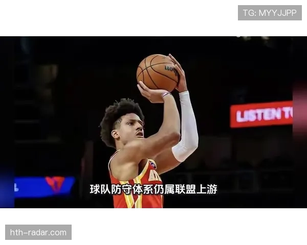 布拉德利·比尔关键时刻三分命中率提升显著 拉开球队进攻空间