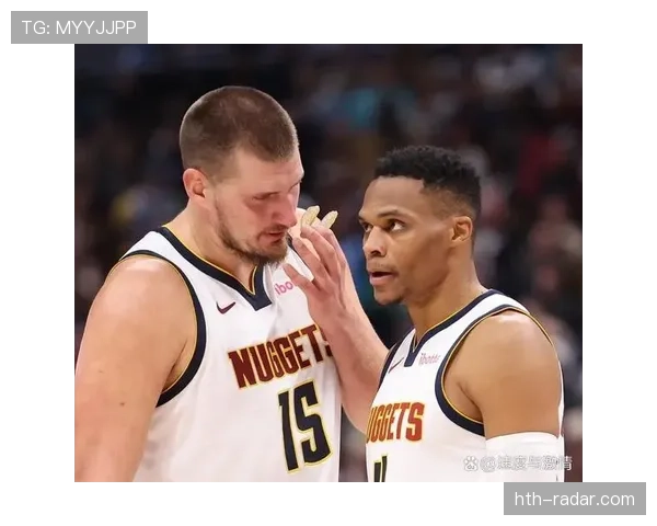 戈塔特篮下高效终结力明显提升，助力奇才内线稳定输出