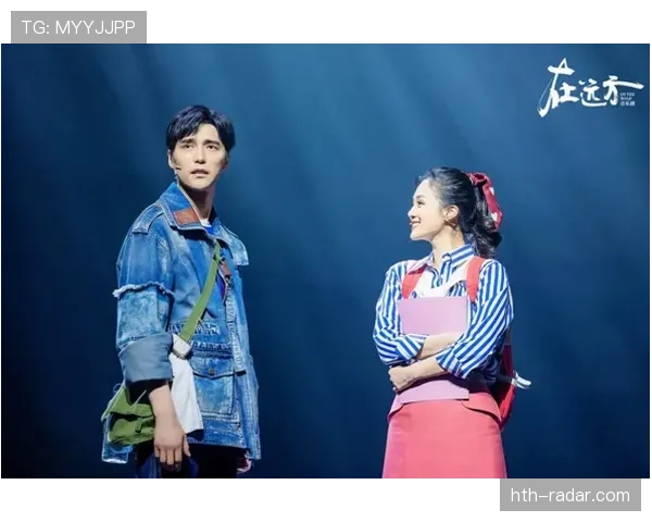 余依婷随手一件外套比我家装修还贵，刷到那瞬间真怀疑人生