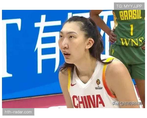 韩旭这生活跟比赛场上判若两人，谁能想到她私下这么宠爱自己的宠物豪华得让人怀疑人生？