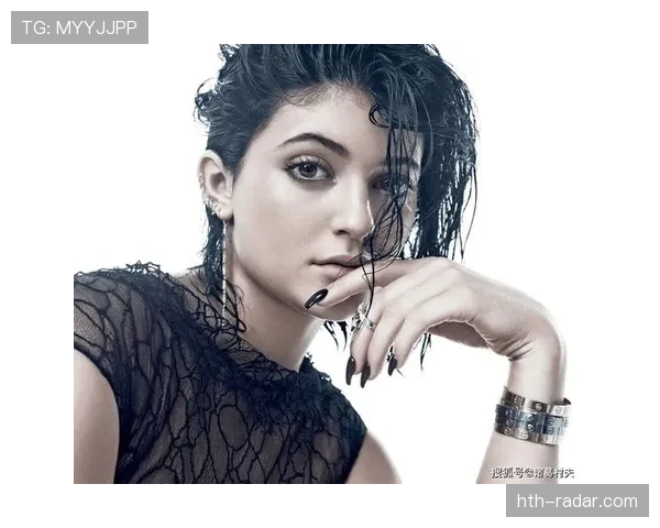 蒋林静训练完直接拎爱马仕去吃米其林，这日子谁顶得住啊