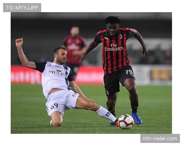 AC米兰重返争冠行列，上限能否支撑赛季冲刺阶段表现？