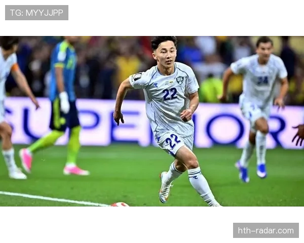 葡萄牙K组完整战绩：1-1刚果、5-0乌兹别克斯坦、0-0哥伦比亚